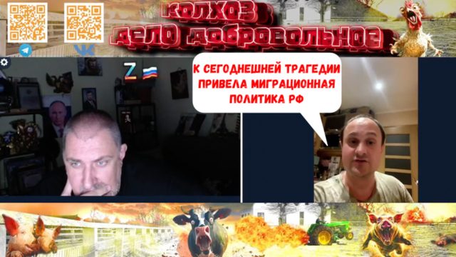 Очень длинная методичка, еле отстрелялся