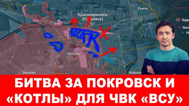 Паспорт гражданина Украины превратился в «клеймо раба»
