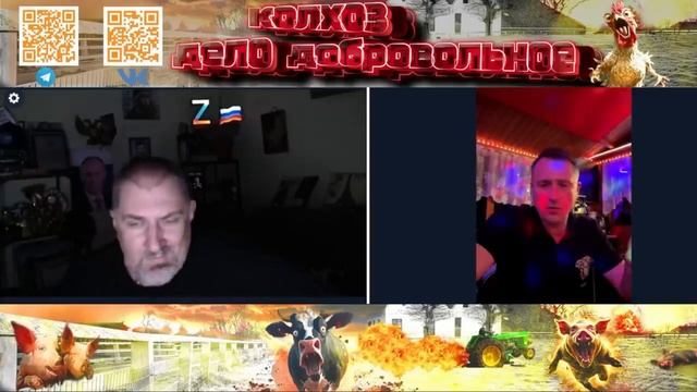 В какой бы стране мы не жили,  все равно остаемся русскими.  Германия.