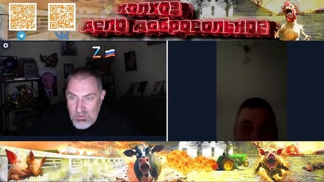 Грамотно выстраиваю диалог для укрепления отношений