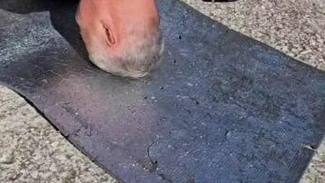 Упражнение для СОСУДОВ ГОЛОВЫ И ШЕИ