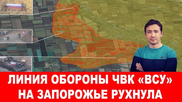 ФСБ наказало «Кинжалом» ЦРУ и Ми-6 за попытку угнать Миг-31
