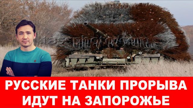 Китай уже создал армию дроидов против США и не только