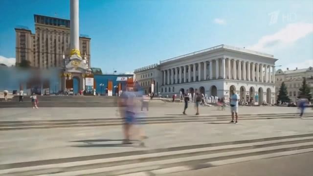 О роли Коломойского в коррупционном скандале Миндича и самом Миндиче - в программе Человек и закон
