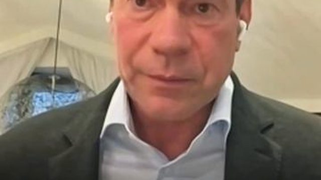 Зеленский всех уже достал, и сегодня ему прилетел «привет» от Трампа  #Царёв #Царев