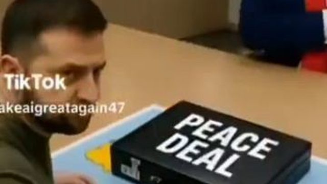 Кирилл Дмитриев назвал мирный план США  спасательным кругом для Украины.