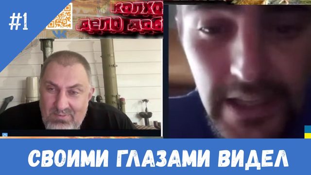 Овощное рагу подгорело Я даже не ожидал такого