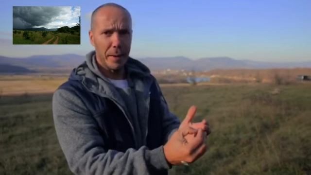 Необычные факты о твоих ПАЛЬЦАХ о которых ты даже не догадывался
