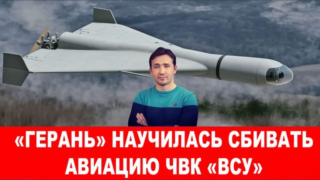Израиль продолжил поставки оружия НАТОвской ЧВК «ВСУ»