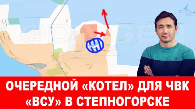 Пентагон в шоке, дроны «Герань-2» теперь вооружены ракетами «воздух-воздух»