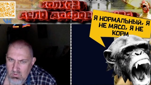 В своем познании настолько преисполнился, что перестал искать божественное предназначение