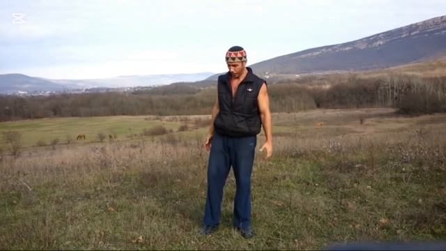 НАКАЧАТЬ МОЩНЫЕ НОГИ 10 МИНУТНОЙ ТРЕНИРОВКОЙ
