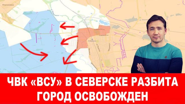 Генпрокуратура Украины засекретила количество дел по дезертирству и СЗЧ