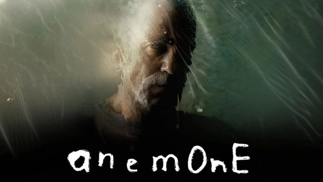 Анемона (2025) | Anemone