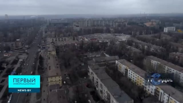 Нового Майдана на Украине не будет, –  Олег Царев
