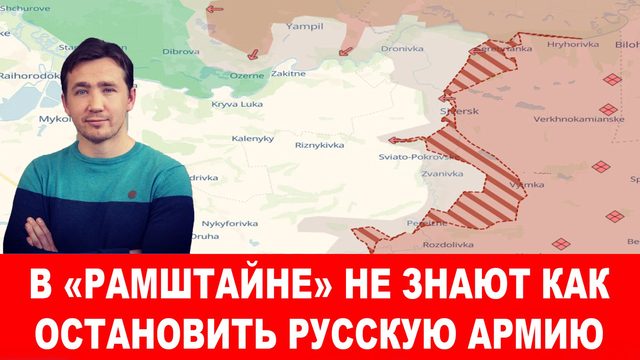 США напали на Венесуэлу, Карибский кризис 2.0 набирает обороты