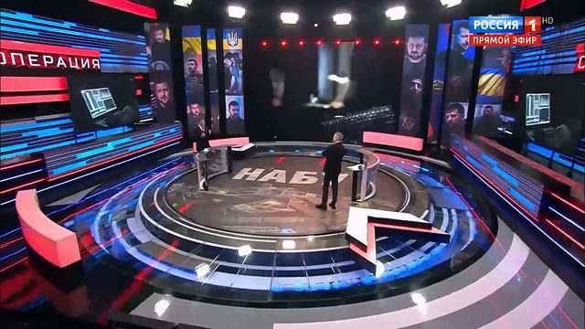 Почему НАБУ не публикует новые фрагменты «пленок Миндича», - Олег Царев для программы 60 минут