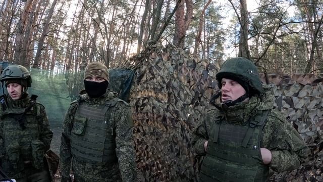Что нам законы, когда судьи знакомы Декабрь 2025