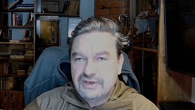 Спецоперация, промежуточные итоги
