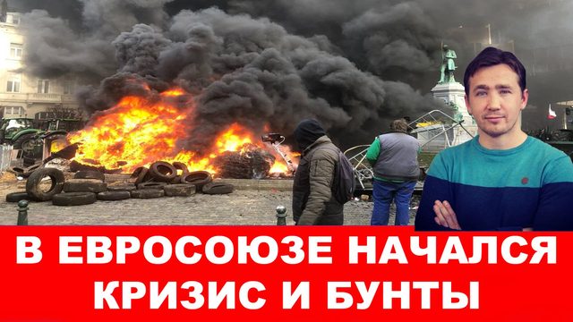 Путин: англосаксам гауляйтера Украины на выборах назначить не получится