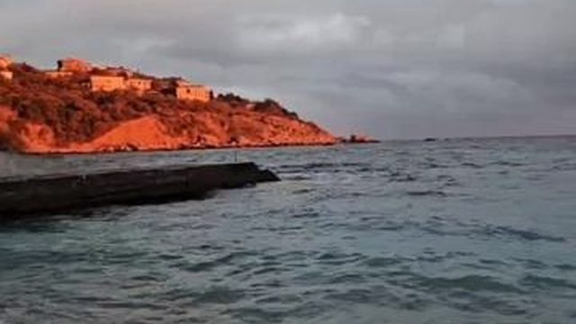 Золотой Форос
