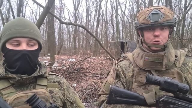 Завершаем раздачу спорттоваров в этом году Декабрь 2025