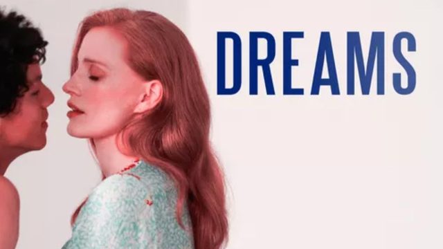 Мечты (2025) / Dreams / Dos Lados