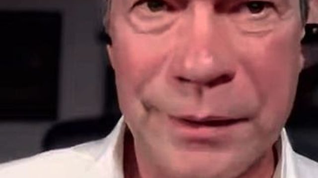 Денег на Украине достаточно для продолжения войны, - Олег Царев