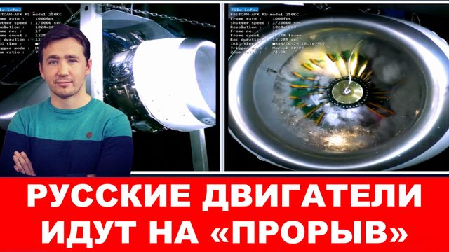 Что происходит в Купянске и предупреждение Путина