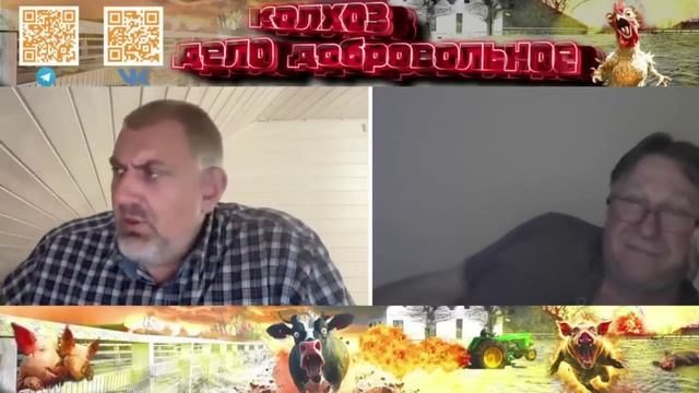 Когда нет фактов, смотри калейдоскоп или попытайся довести собеседника до абсурда