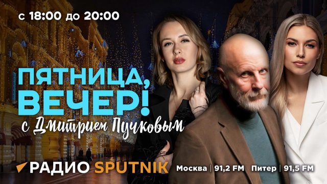 Лучшие фильмы 2026 и ограничения соцсетей для подростков