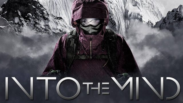 В глубины разума | Into The Mind  (2013)