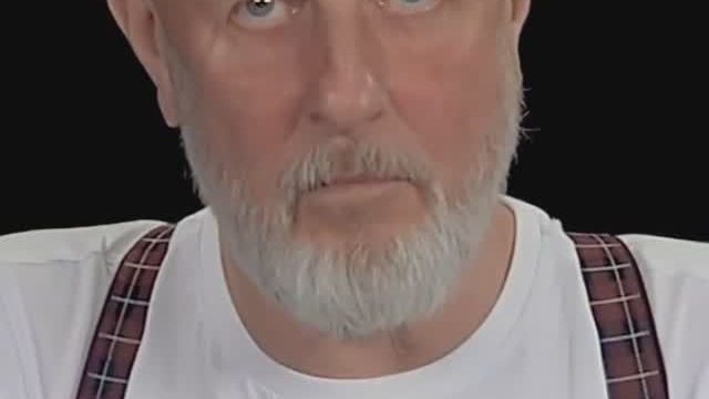 Санкции США против цензуры ЕС