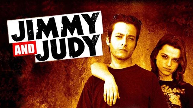 Джимми и Джуди (2006) / Jimmy and Judy