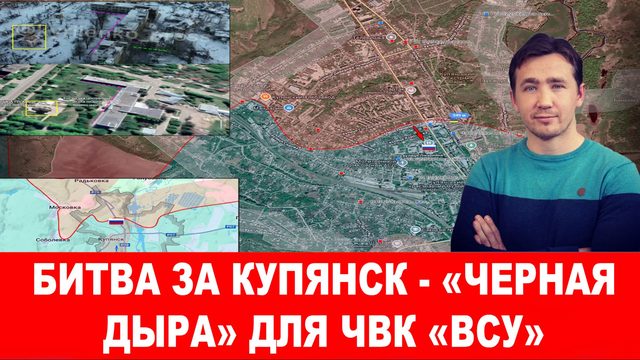 Трамп готовится захватывать танкеры России и купить Гренландию