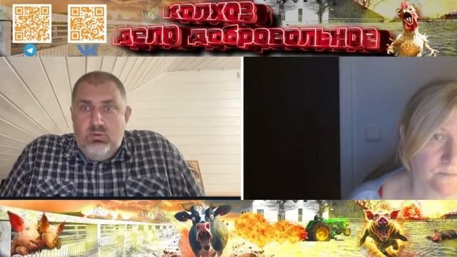 Германия Новости, аналитика, экономика, активы для нужд Украины
