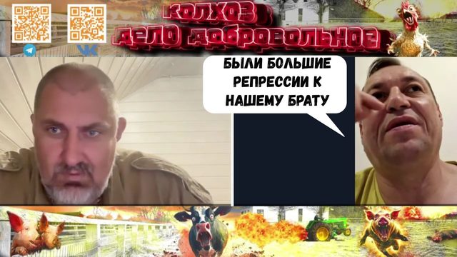 Причесал ландорика. Ленин придумал Германию и Путина ЮМОРЕСКИ
