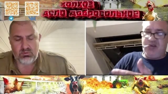 Татаро-молдавское иго и орешки для Золушки. Латвия
