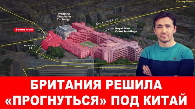 Макрон решил атаковать Трампа в Давосе от лица ЕС
