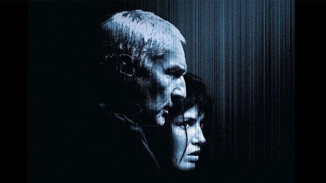Пес 51 (2025) / Chien 51 / Dog 51