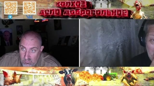 Не с кем обсудить переписку Энгельса с Каутским
