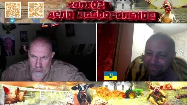 Сверхъестественное в первобытном мышлении
