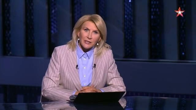 Уже никто на Украине не верит в то, что Украина может победить, - Олег Царев в эфире Звезды