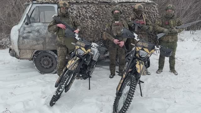 Парни берегут друг друга, а мы их Январь 2026
