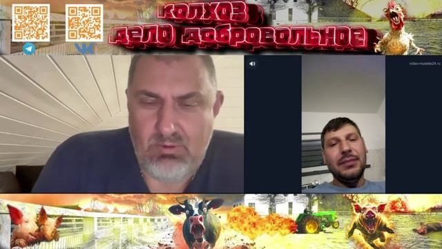 Микс Пробежал по Европе. Людей посмотрел, себя показал