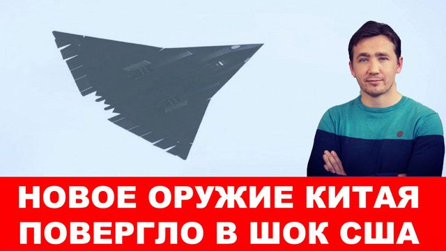 Афера Зеленского с АЭС раскрылась - «блекаут» в Молдове
