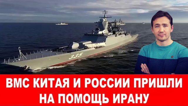Илон Маск публично нанес удар по ВКС России