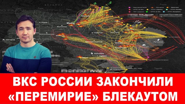 Глава НАТО объявил, что не намерен умирать за Украину