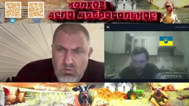 Главное чтобы на мойве, но для тцк этого не хватает