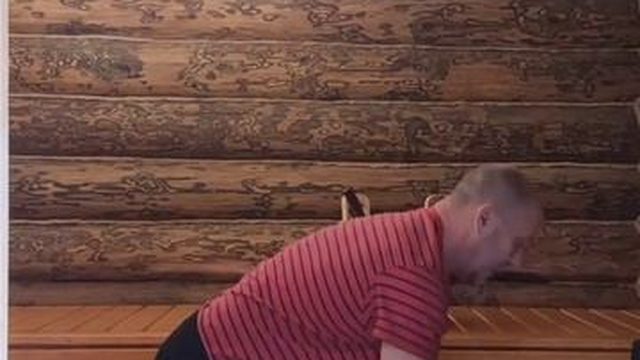 Потенция Тестостерон Яркость ощущений в постели Всего одно всем известное упражнение